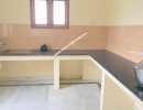 4 BHK Independent House for Sale in Kanathur
